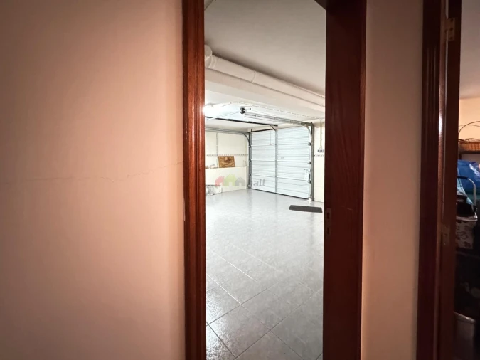 Moradia T4 para Venda em Beja (Santiago Maior e São João Baptista) Foto 12