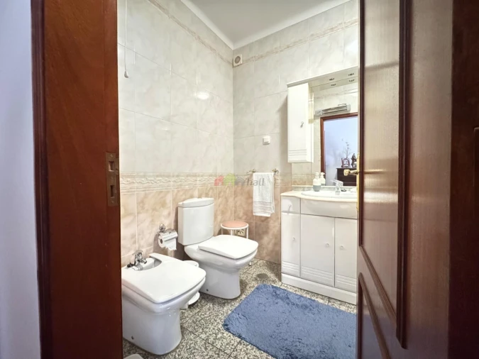 Moradia T4 para Venda em Beja (Santiago Maior e São João Baptista) Foto 20