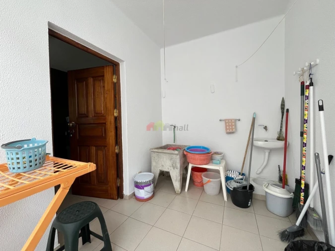 Moradia T4 para Venda em Beja (Santiago Maior e São João Baptista) Foto 36