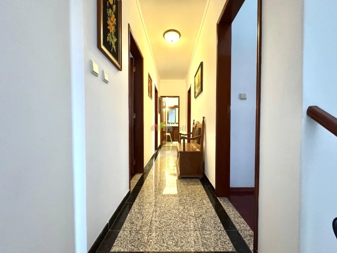 Moradia T4 para Venda em Beja (Santiago Maior e São João Baptista) Foto 16