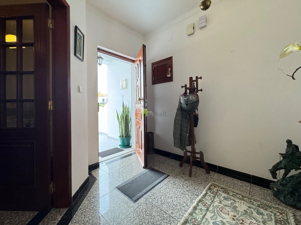 Moradia T4 para Venda em Beja (Santiago Maior e São João Baptista) Foto 6