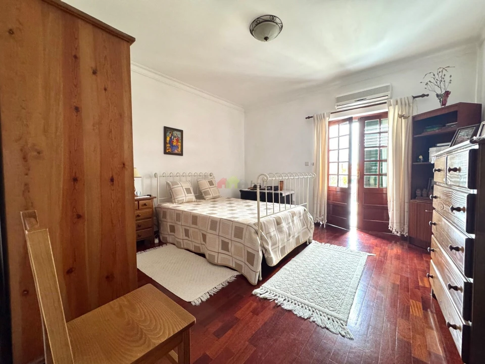 Moradia T4 para Venda em Beja (Santiago Maior e São João Baptista) Foto 23