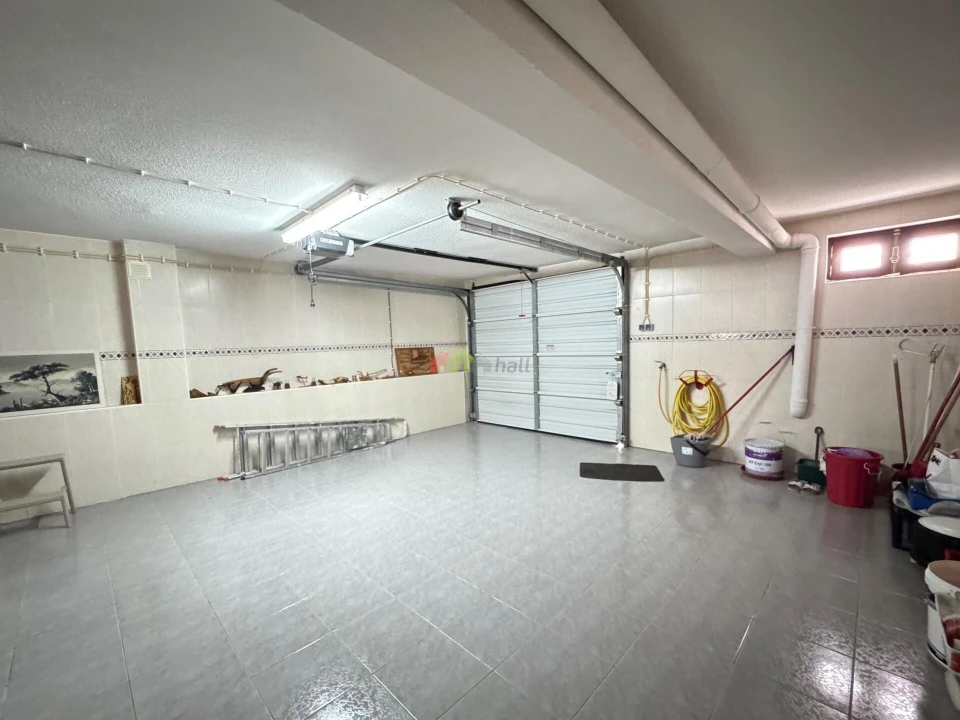 Moradia T4 para Venda em Beja (Santiago Maior e São João Baptista) Foto 13