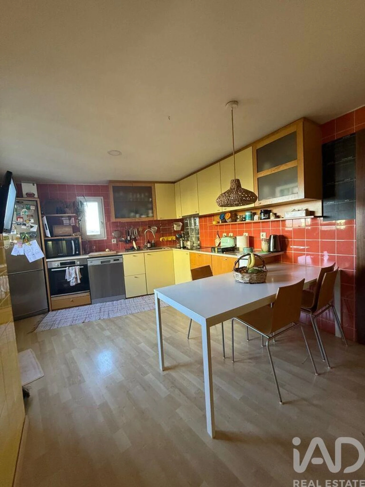 Moradia T4 para Venda em Vouzela e Paços de Vilharigues Foto 8