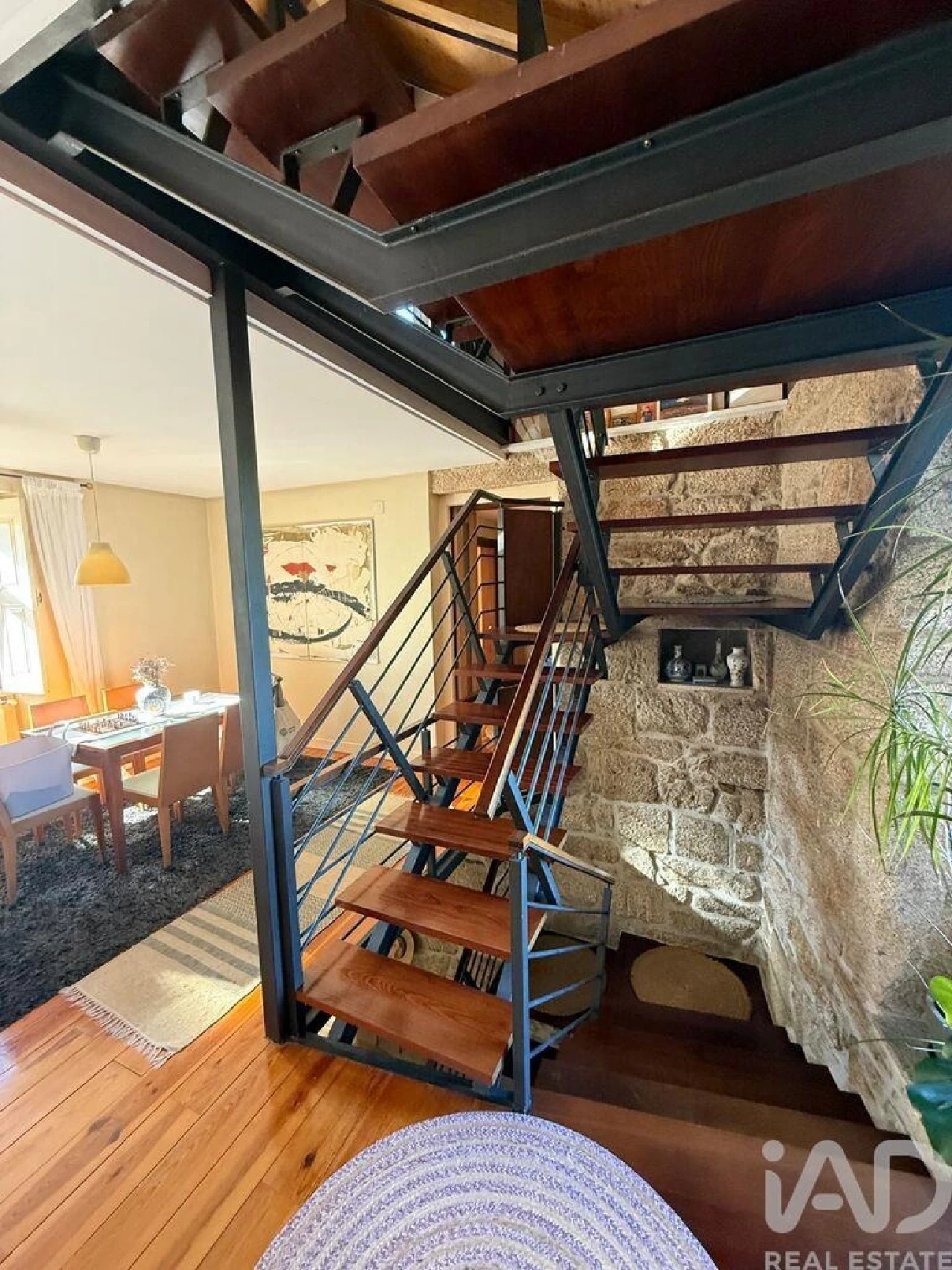 Moradia T4 para Venda em Vouzela e Paços de Vilharigues Foto 6