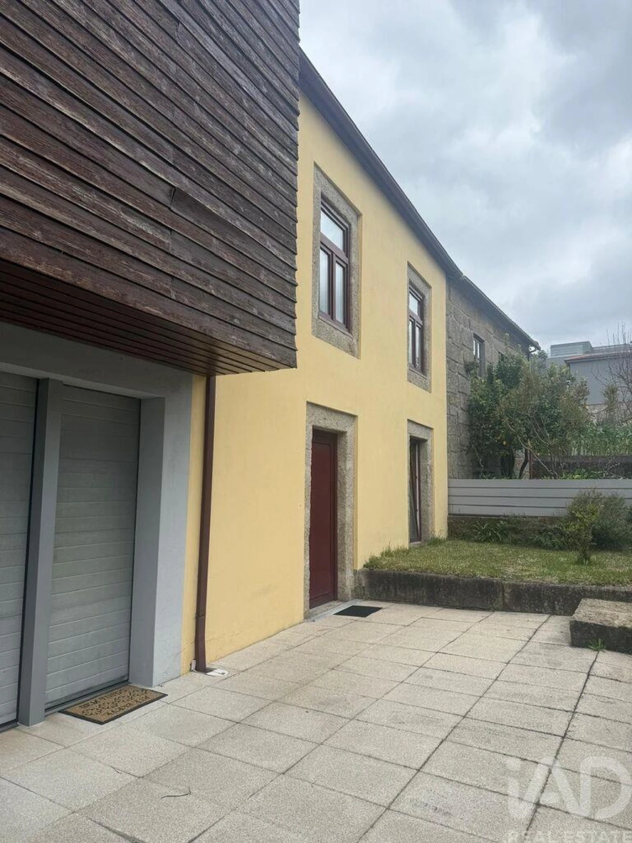 Moradia T4 para Venda em Vouzela e Paços de Vilharigues Foto 2