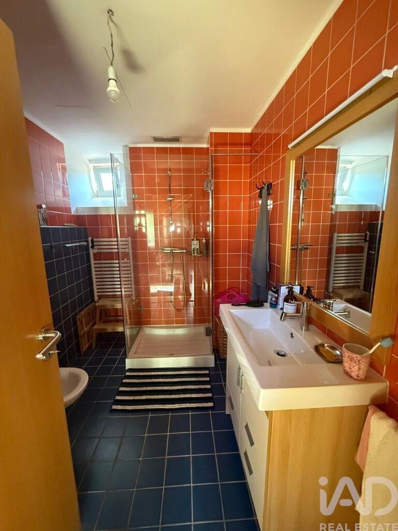 Moradia T4 para Venda em Vouzela e Paços de Vilharigues Foto 12