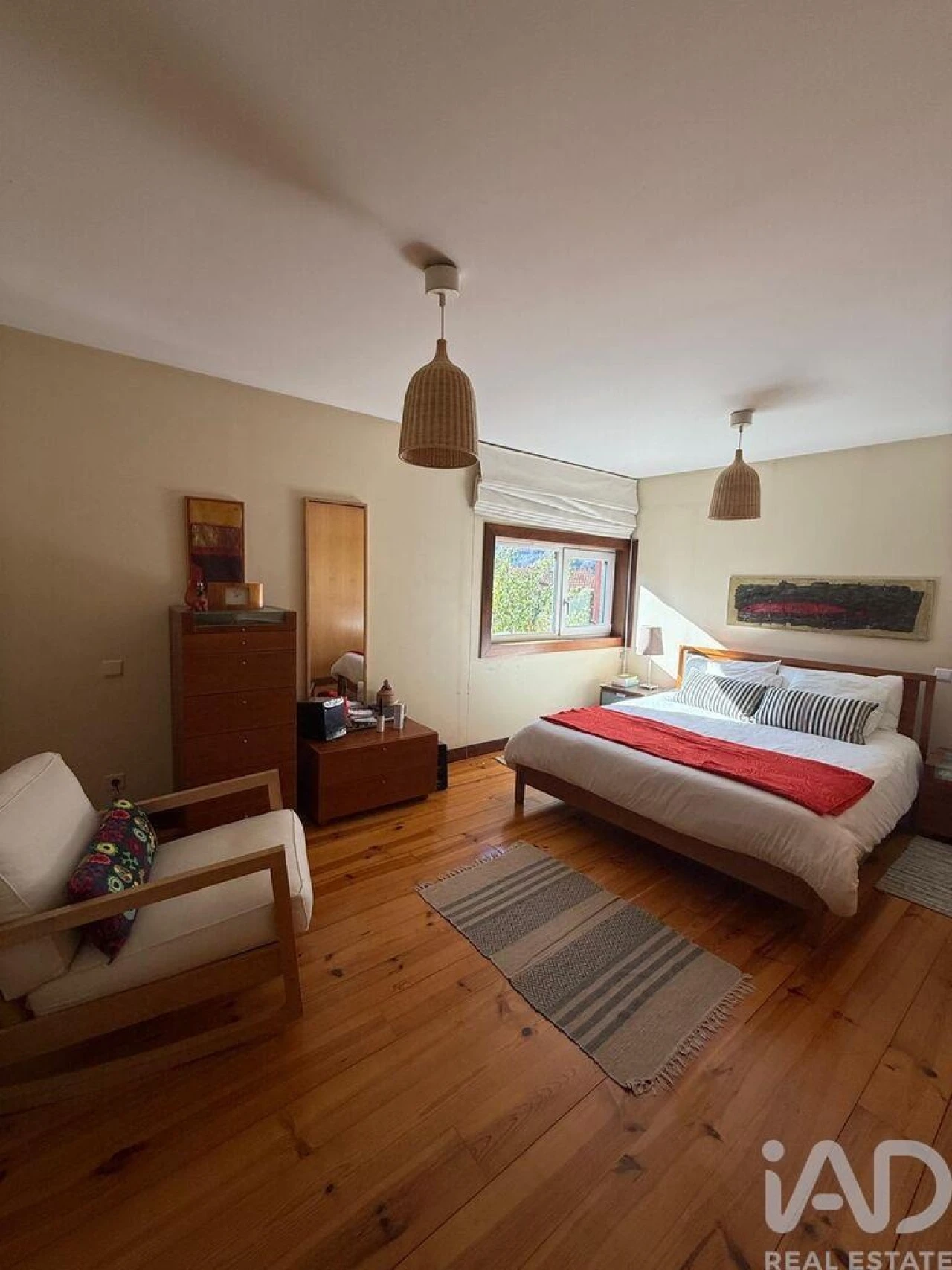 Moradia T4 para Venda em Vouzela e Paços de Vilharigues Foto 9