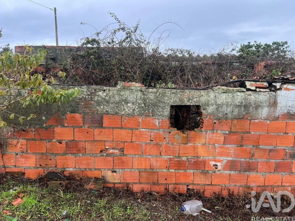 Moradia para Venda em Lamas e Cercal Foto 14