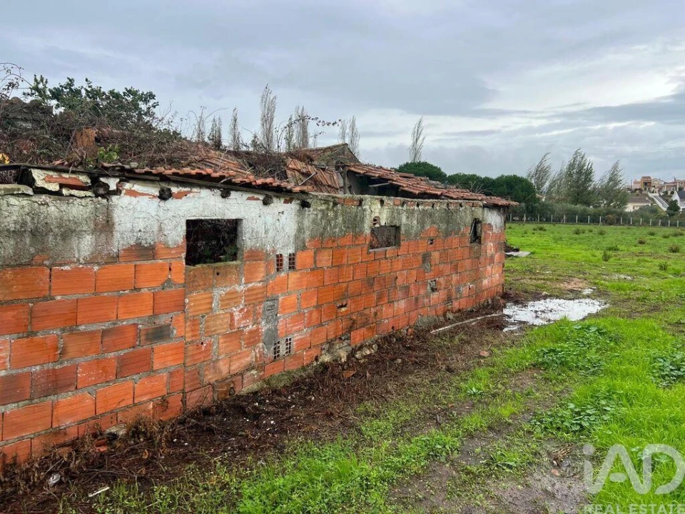 Moradia para Venda em Lamas e Cercal Foto 15