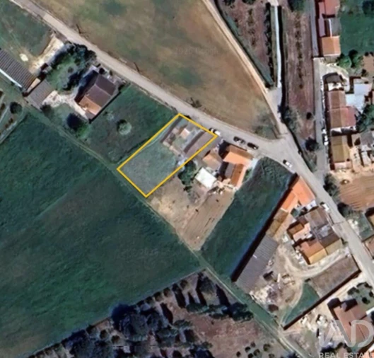 Moradia para Venda em Lamas e Cercal Foto 3