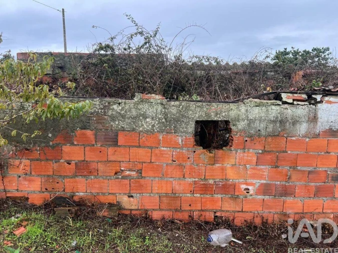 Moradia para Venda em Lamas e Cercal Foto 14