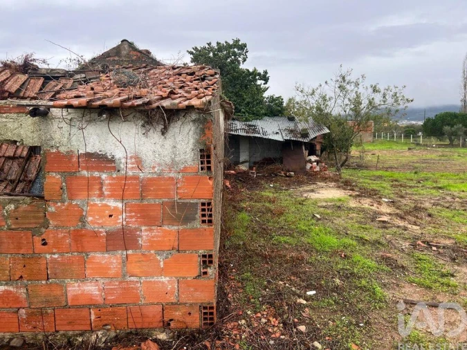 Moradia para Venda em Lamas e Cercal Foto 13