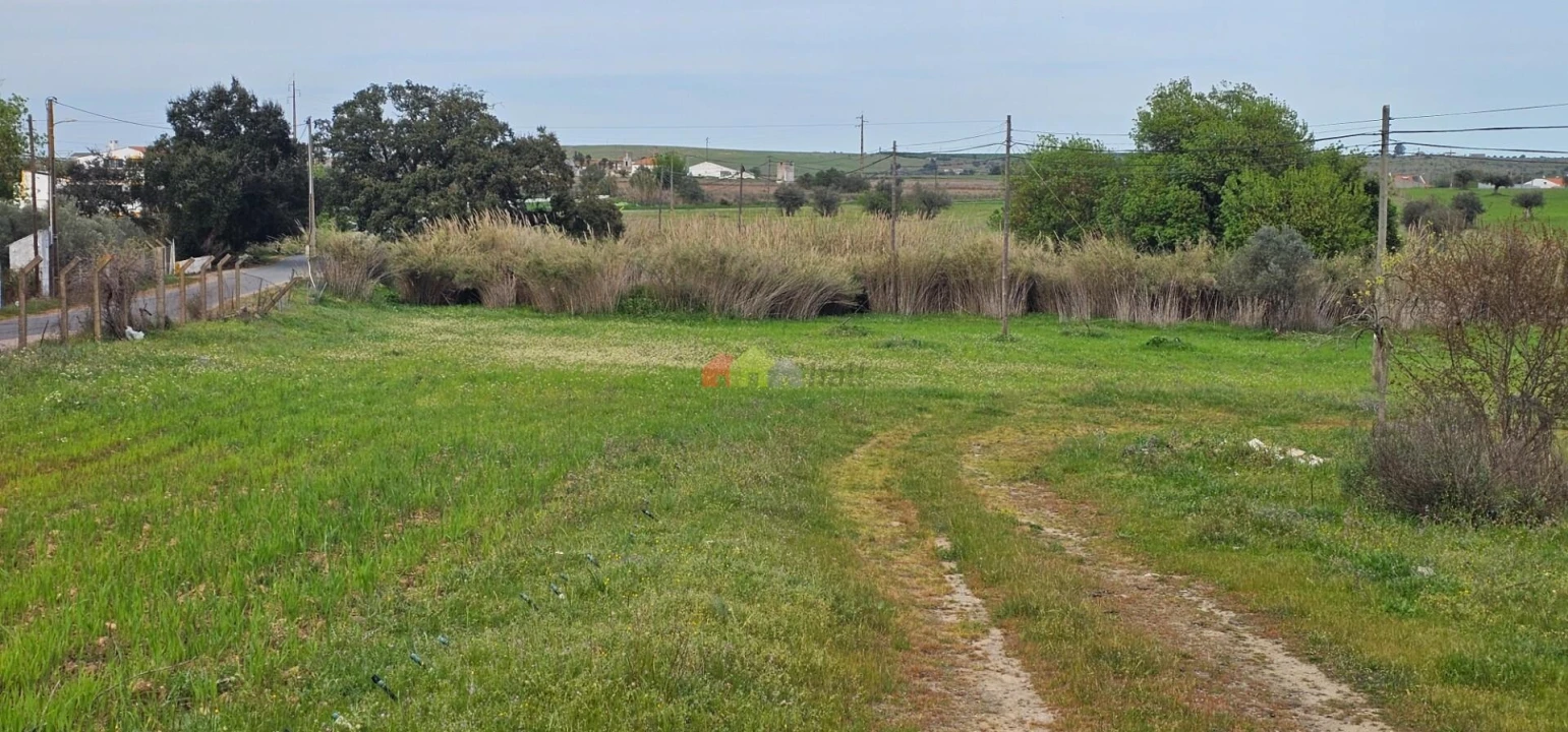Terreno para Venda em Nossa Senhora das Neves Foto 8