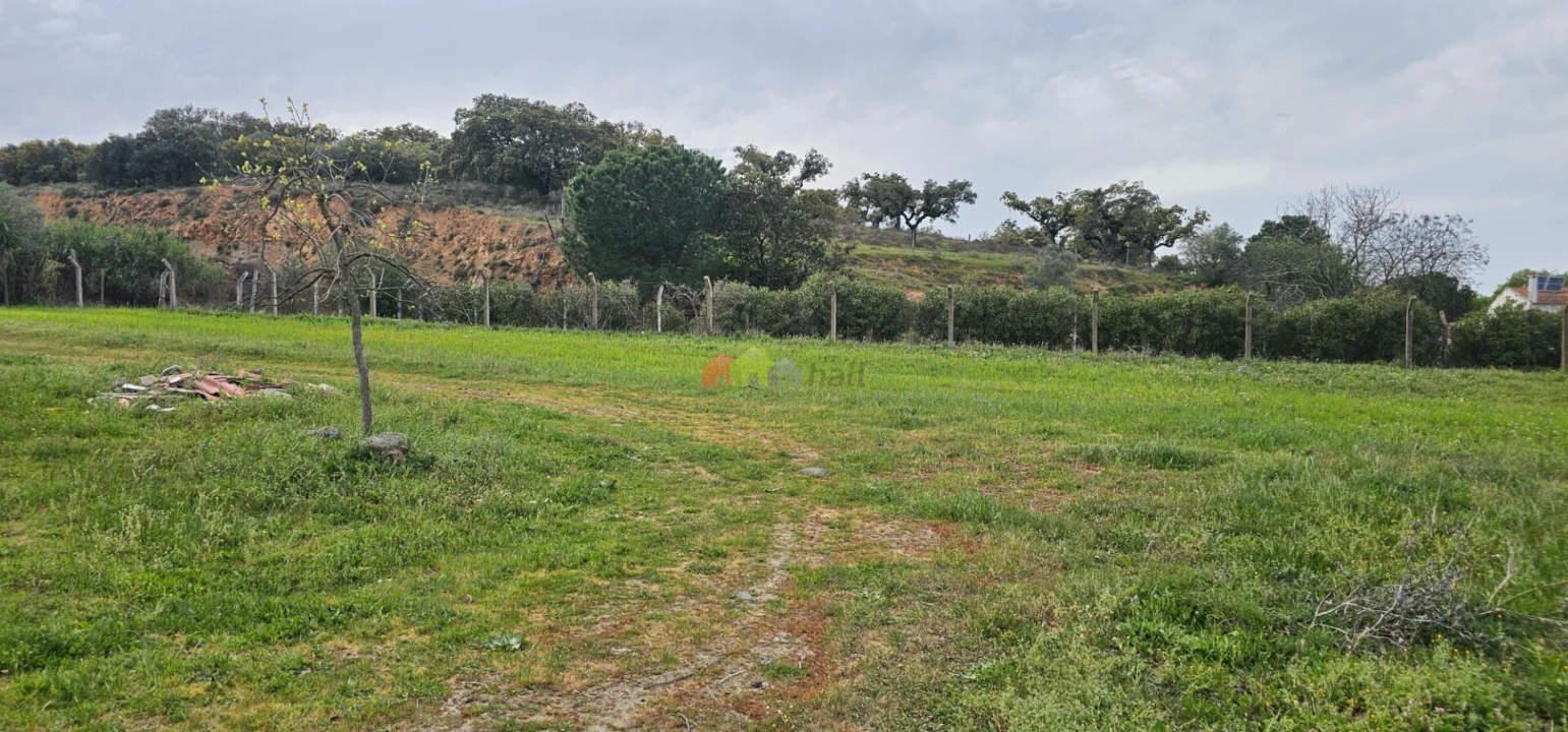 Terreno para Venda em Nossa Senhora das Neves Foto 7