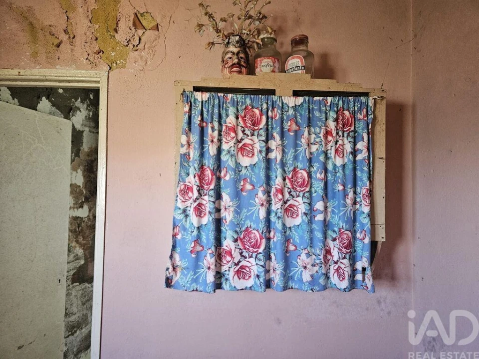 Moradia para Venda em Tabuaço Foto 7