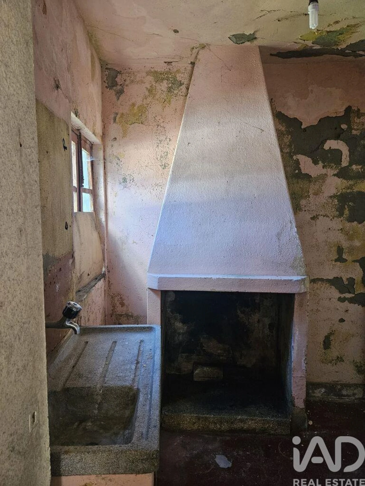 Moradia para Venda em Tabuaço Foto 17