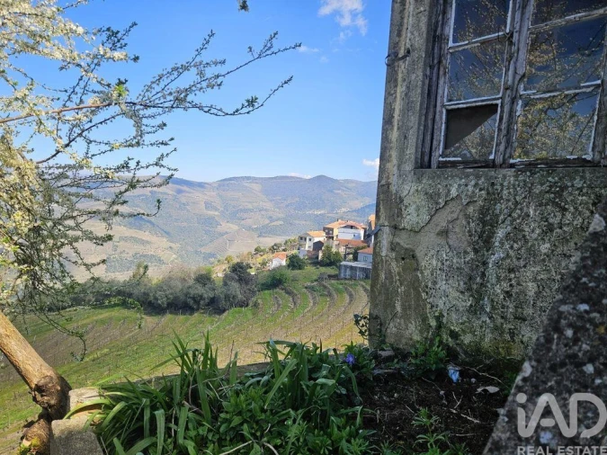 Moradia para Venda em Tabuaço Foto 5