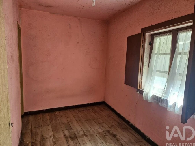 Moradia para Venda em Tabuaço Foto 6