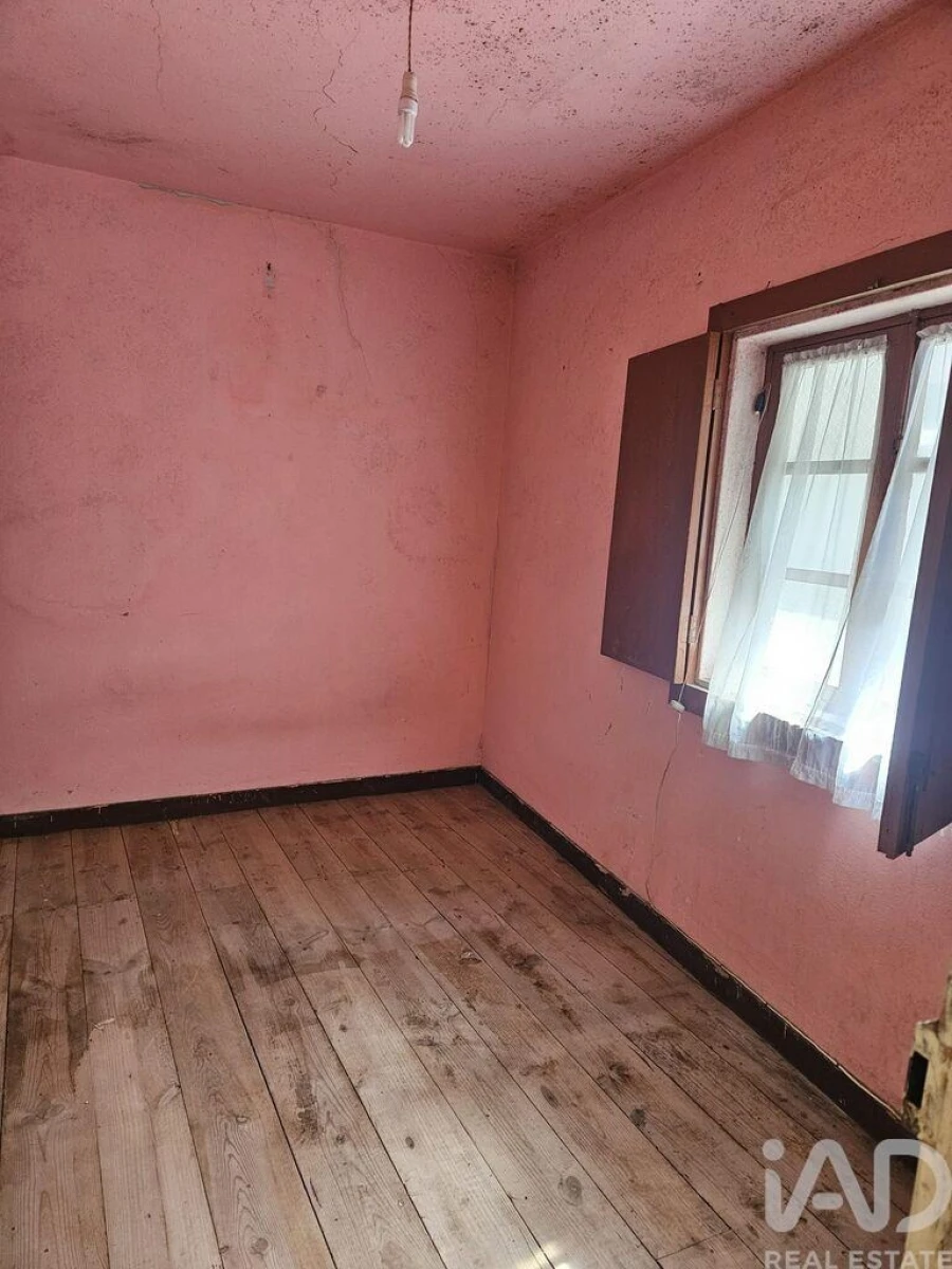 Moradia para Venda em Tabuaço Foto 16