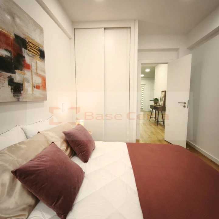 Apartamento T3 para Venda em Benfica Foto 14