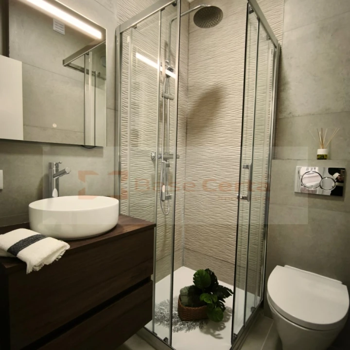 Apartamento T3 para Venda em Benfica Foto 15