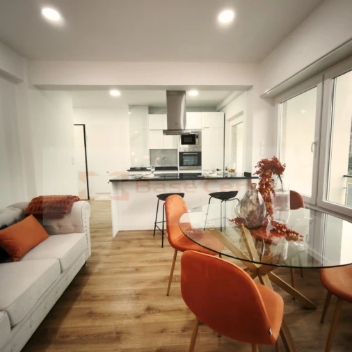 Apartamento T3 para Venda em Benfica Foto 37