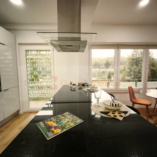 Apartamento T3 para Venda em Benfica Foto 41