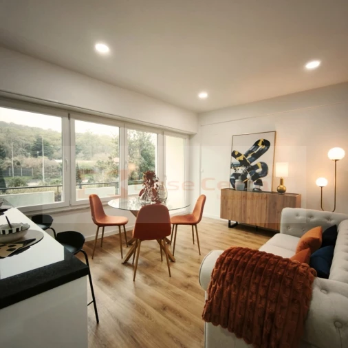 Apartamento T3 para Venda em Benfica Foto 42