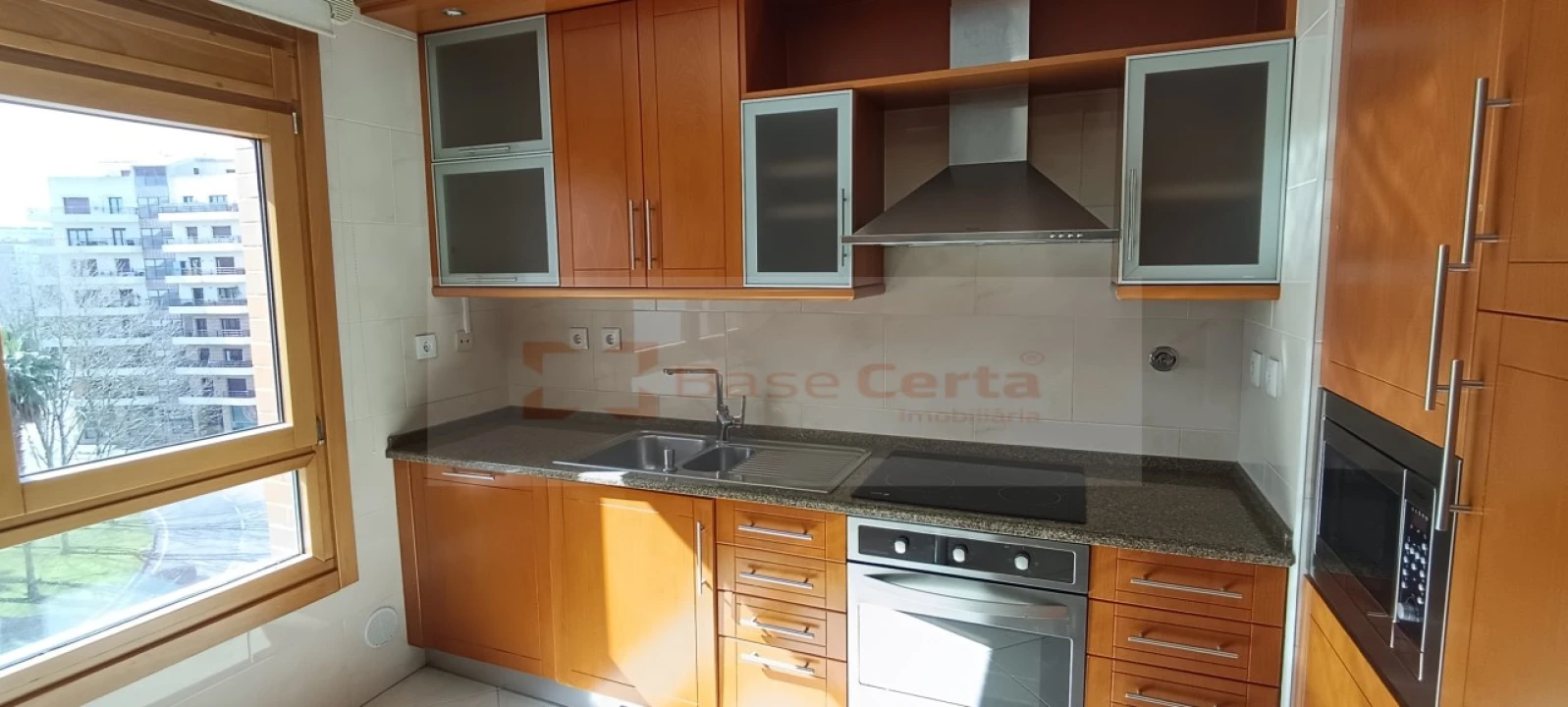 Apartamento T3 para Venda em Odivelas Foto 1