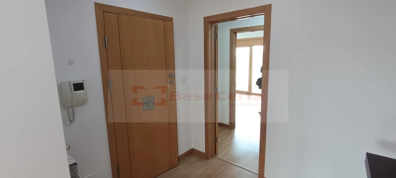 Apartamento T3 para Venda em Odivelas Foto 5