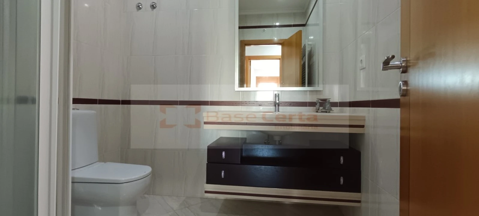 Apartamento T3 para Venda em Odivelas Foto 7