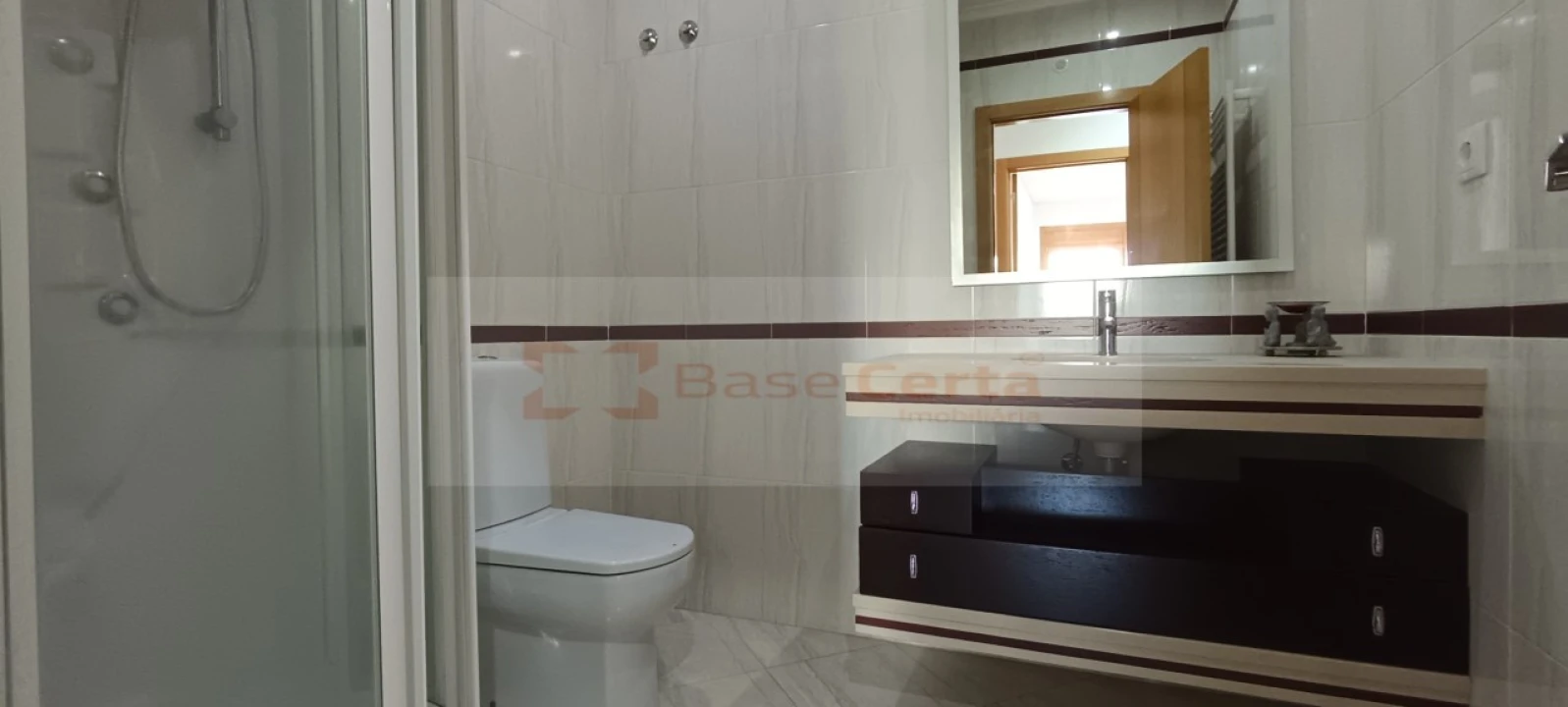 Apartamento T3 para Venda em Odivelas Foto 14