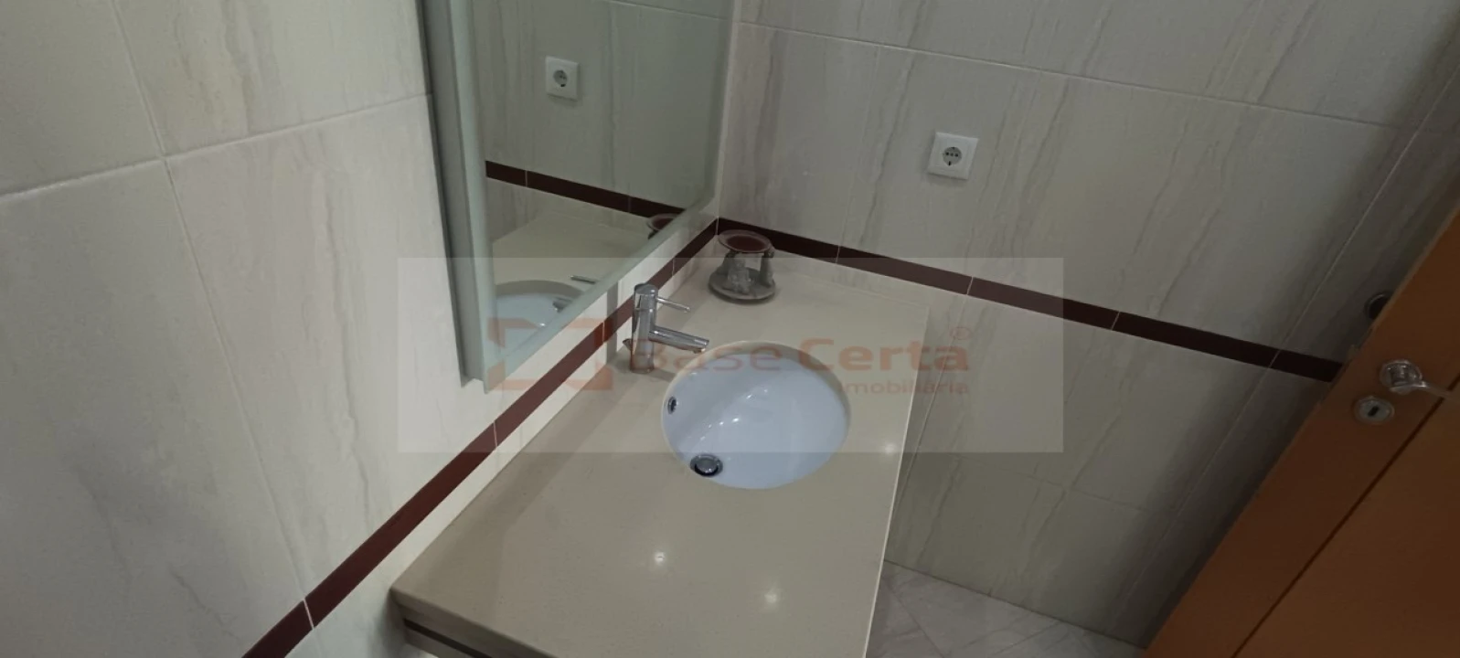 Apartamento T3 para Venda em Odivelas Foto 15