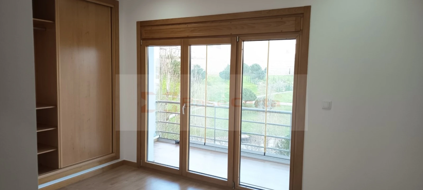 Apartamento T3 para Venda em Odivelas Foto 16