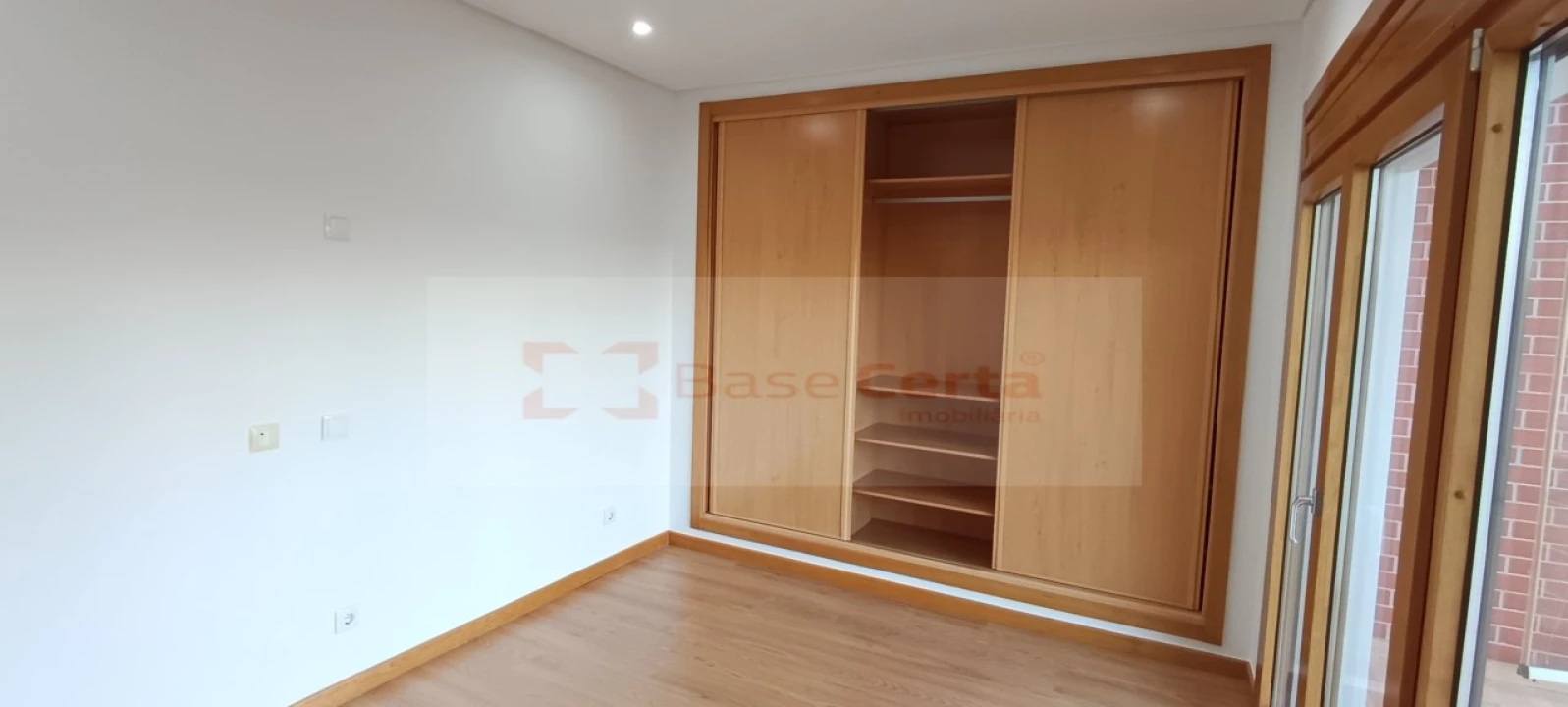 Apartamento T3 para Venda em Odivelas Foto 18