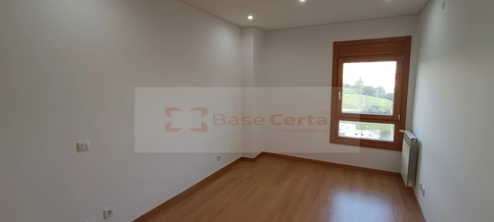 Apartamento T3 para Venda em Odivelas Foto 19