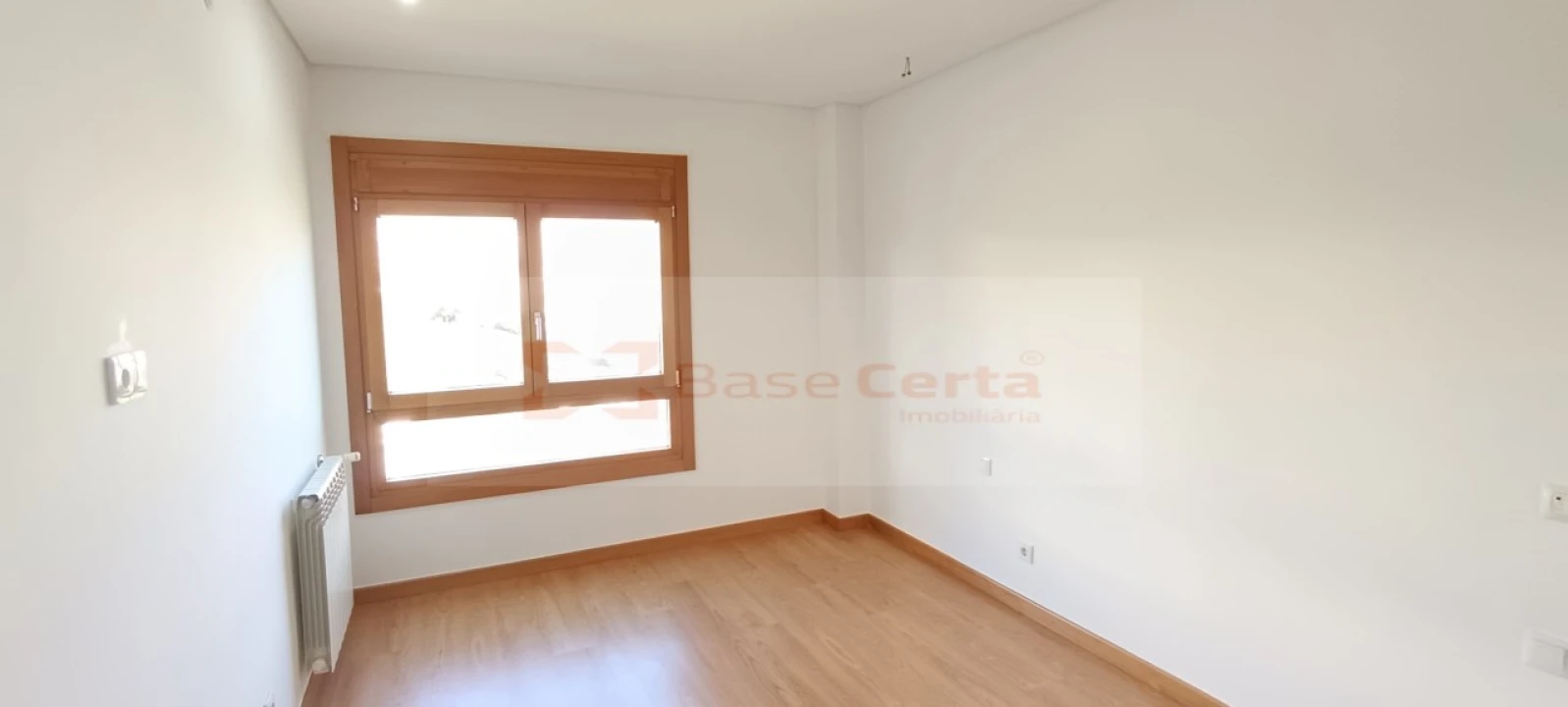 Apartamento T3 para Venda em Odivelas Foto 21