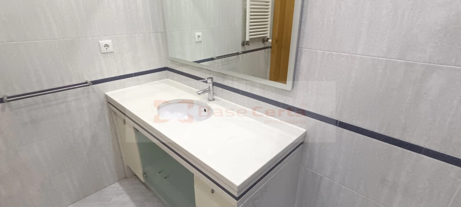 Apartamento T3 para Venda em Odivelas Foto 25