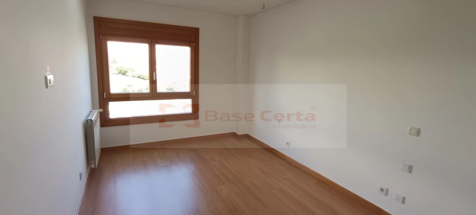 Apartamento T3 para Venda em Odivelas Foto 26