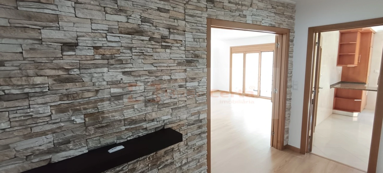 Apartamento T3 para Venda em Odivelas Foto 28