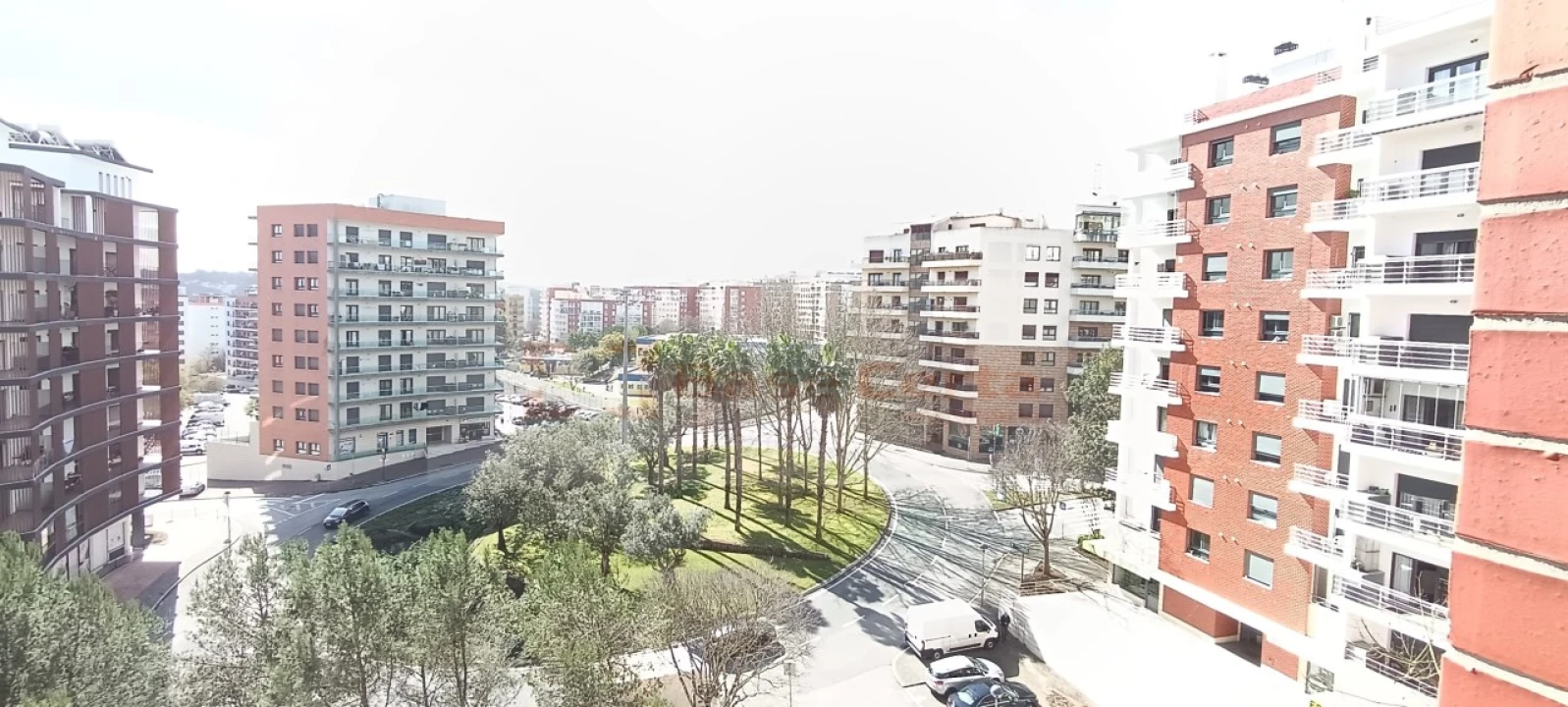 Apartamento T3 para Venda em Odivelas Foto 29