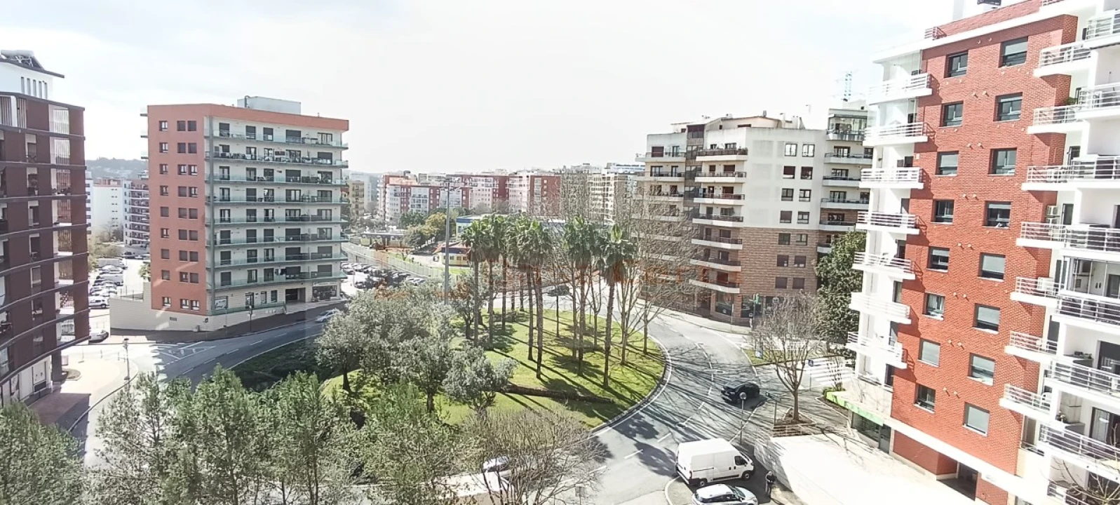 Apartamento T3 para Venda em Odivelas Foto 30