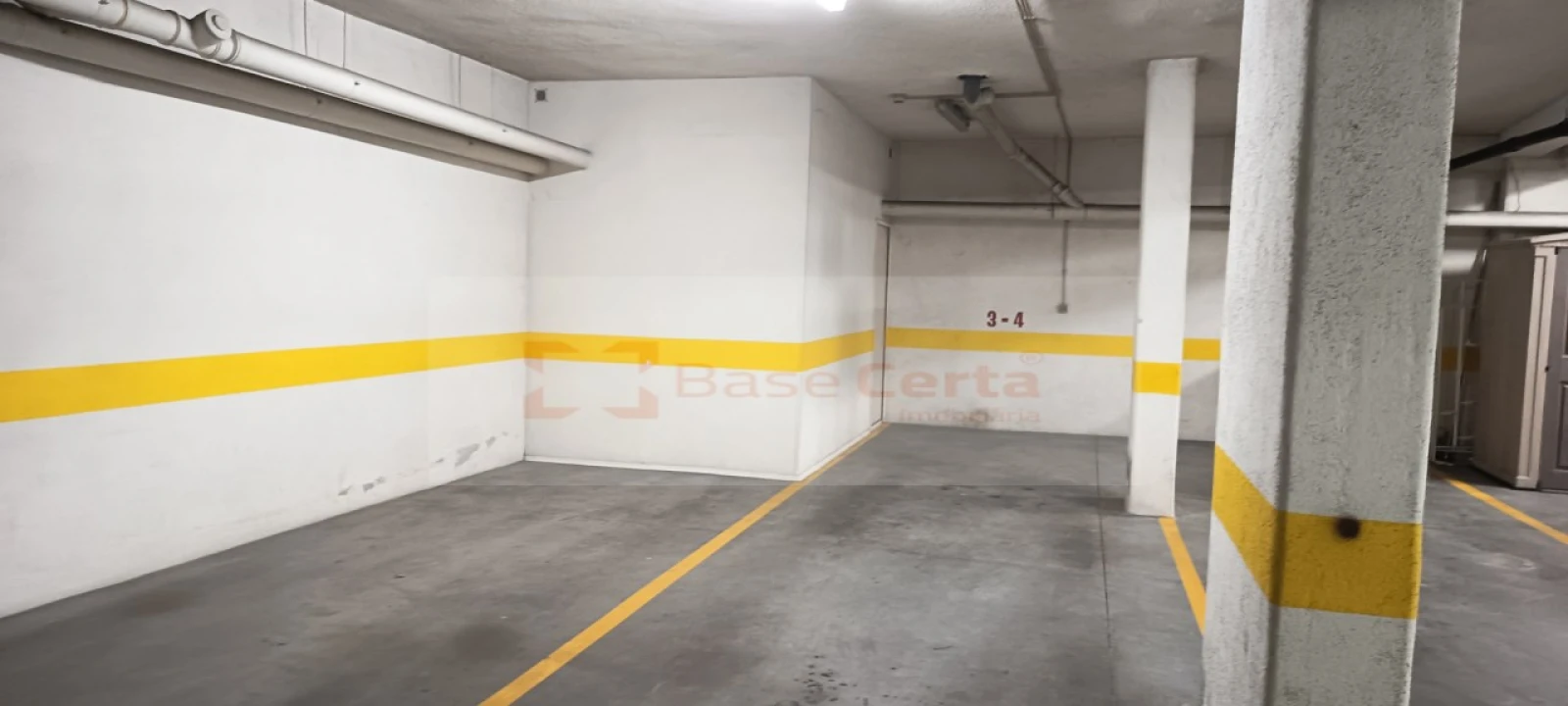 Apartamento T3 para Venda em Odivelas Foto 32