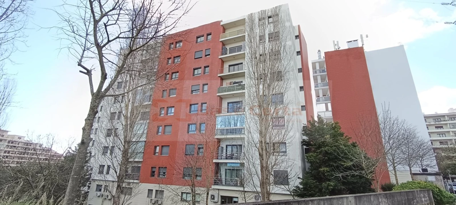 Apartamento T3 para Venda em Odivelas Foto 35