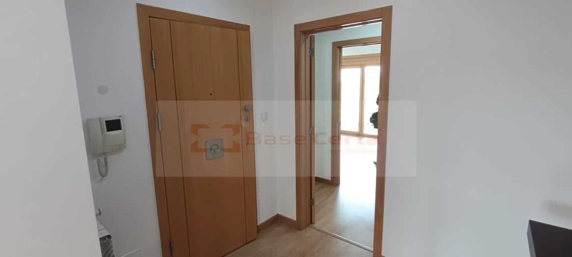 Apartamento T3 para Venda em Odivelas Foto 5