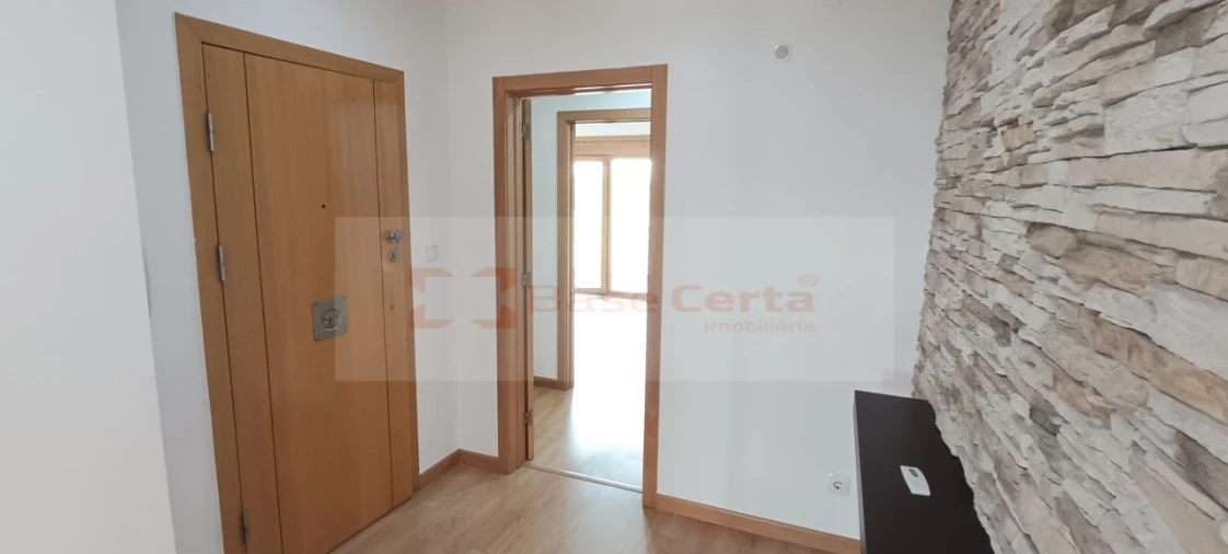 Apartamento T3 para Venda em Odivelas Foto 12