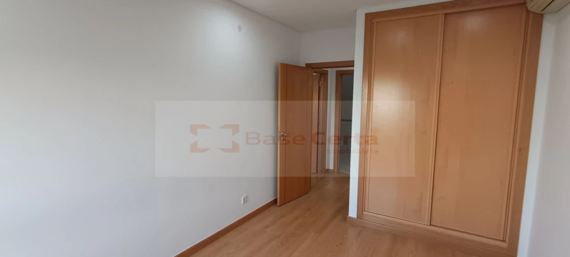 Apartamento T3 para Venda em Odivelas Foto 20