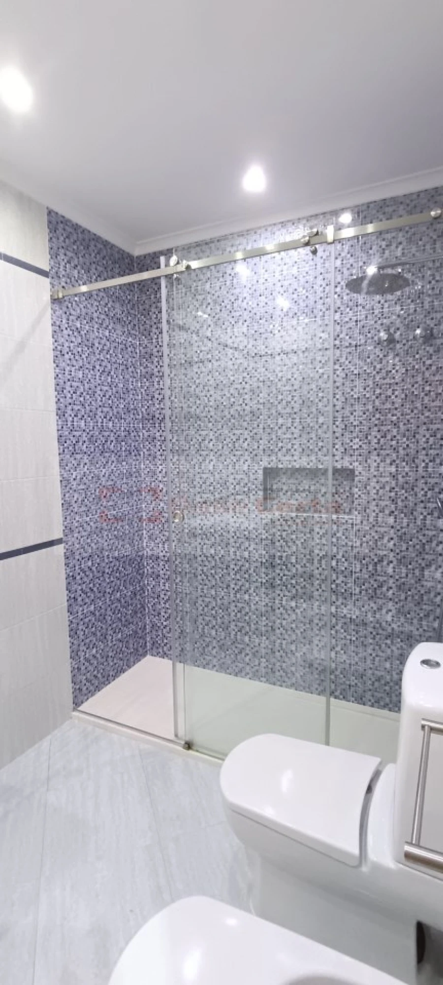 Apartamento T3 para Venda em Odivelas Foto 22