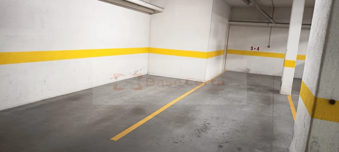 Apartamento T3 para Venda em Odivelas Foto 31